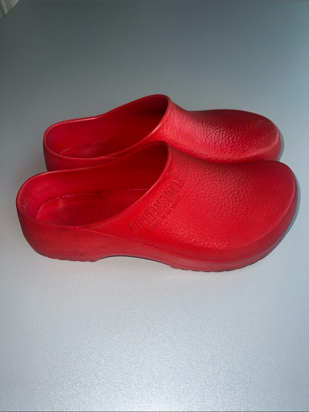 Birkenstock Super-Birki Clog